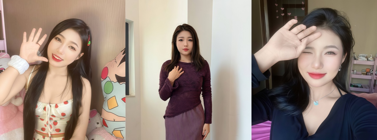 黑料91 - 黑料91-最新八卦猛料独家揭秘,明星秘闻与网红内幕全曝光!