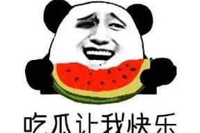 吃瓜群众们,吃瓜群众视角下的娱乐圈风云录