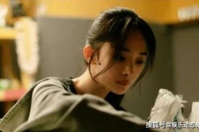 吃瓜鹅娱乐圈完整视频,揭秘明星幕后故事，带你领略娱乐圈风云变幻