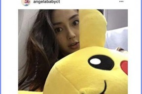 豆瓣娱乐圈吃瓜组有,揭秘豆瓣吃瓜组最新热议事件