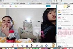 吃瓜娱乐路人视频下载,路人视频下载背后的故事