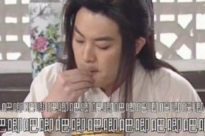 娱乐圈吃瓜图,明星幕后真相大曝光