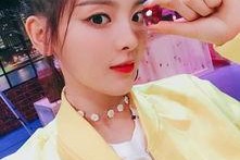 娱乐吃瓜酱50万