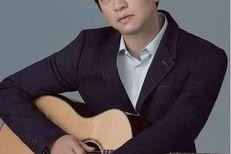 娱乐吃瓜酱李健,揭秘娱乐圈背后的故事与真相