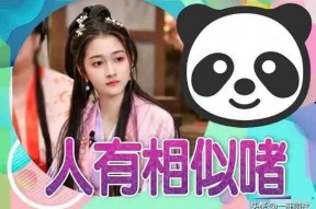 娱乐先锋君吃瓜爆料小说,吃瓜爆料小说背后的娱乐圈风云