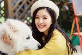 娱乐圈吃瓜赵露思是谁啊