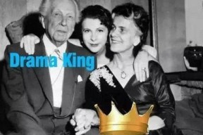 娱乐圈吃瓜的好处,揭秘明星幕后，畅享娱乐盛宴