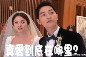 娱乐圈唠嗑吃瓜事件,揭秘热门吃瓜事件背后的真相