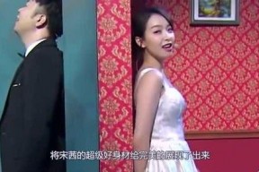 娱乐吃瓜718在线,718在线带你吃瓜狂欢